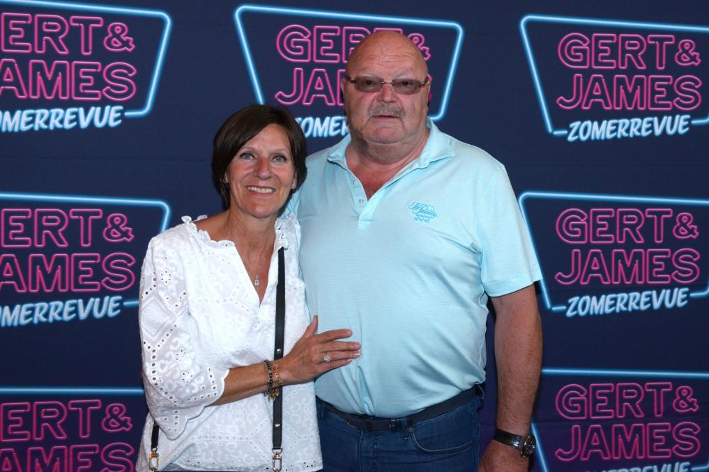 Michel Van den Brande