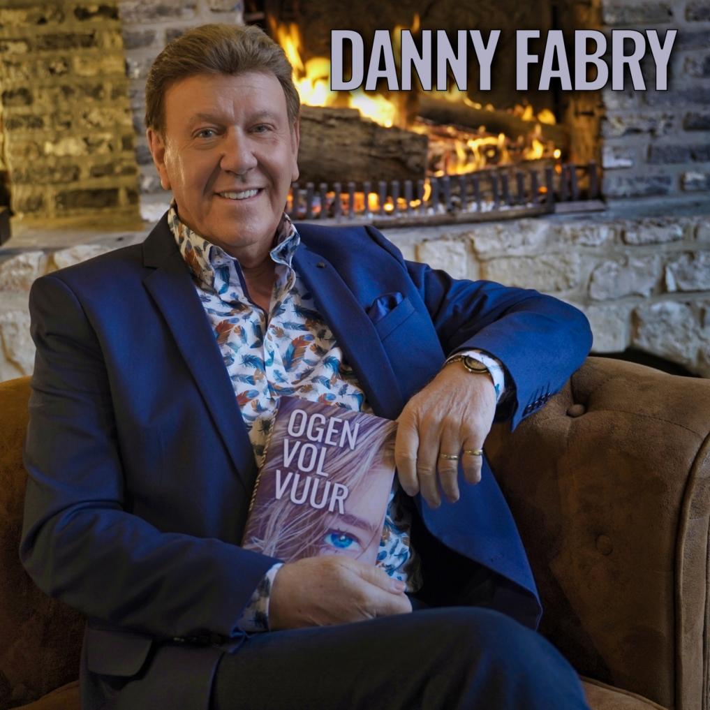 Danny Fabry