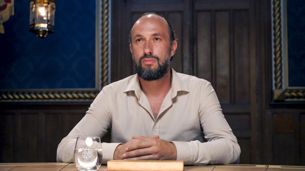 Francesco Planckaert