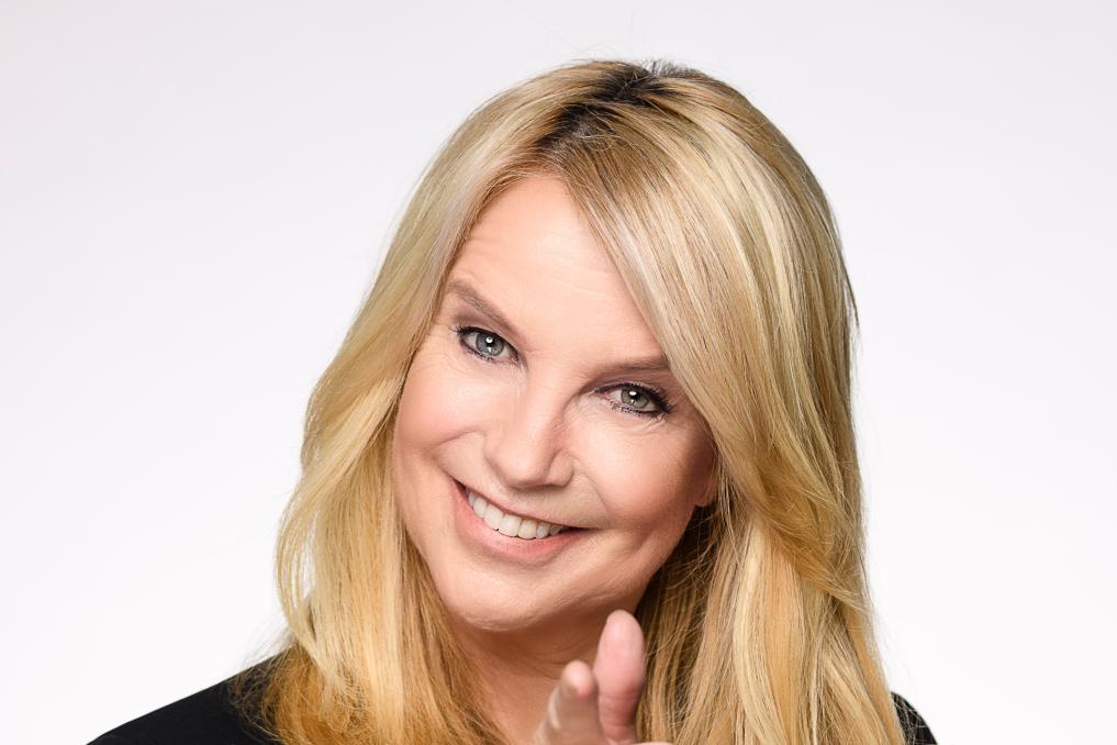 Linda de Mol