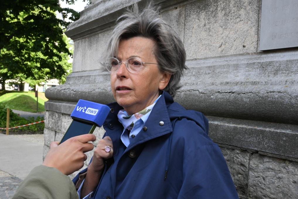 Ingeborg