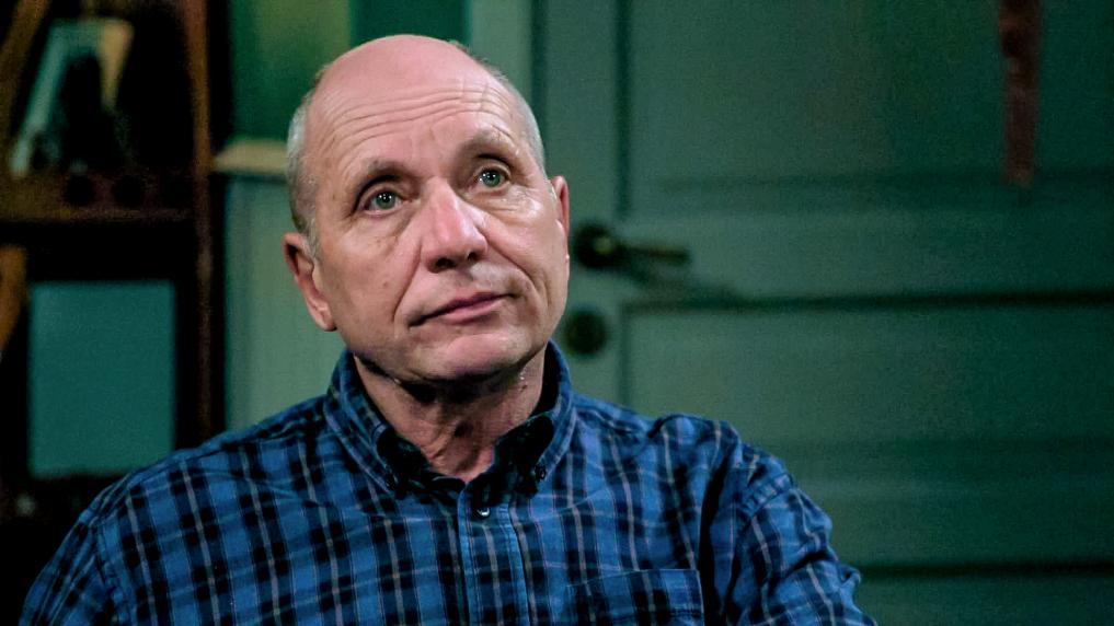 Jef De Smedt In Familie