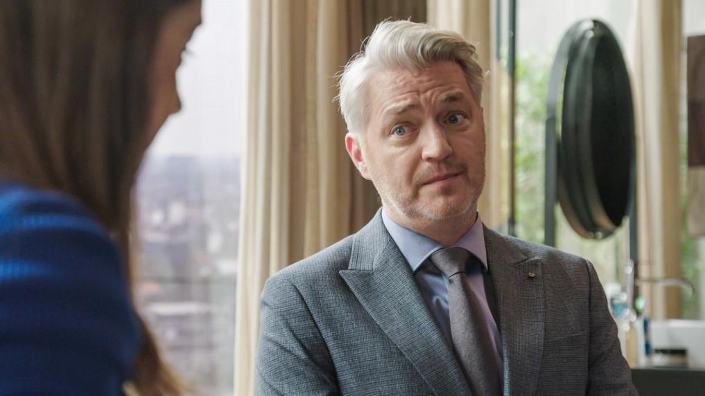 Kurt Rogiers in Familie