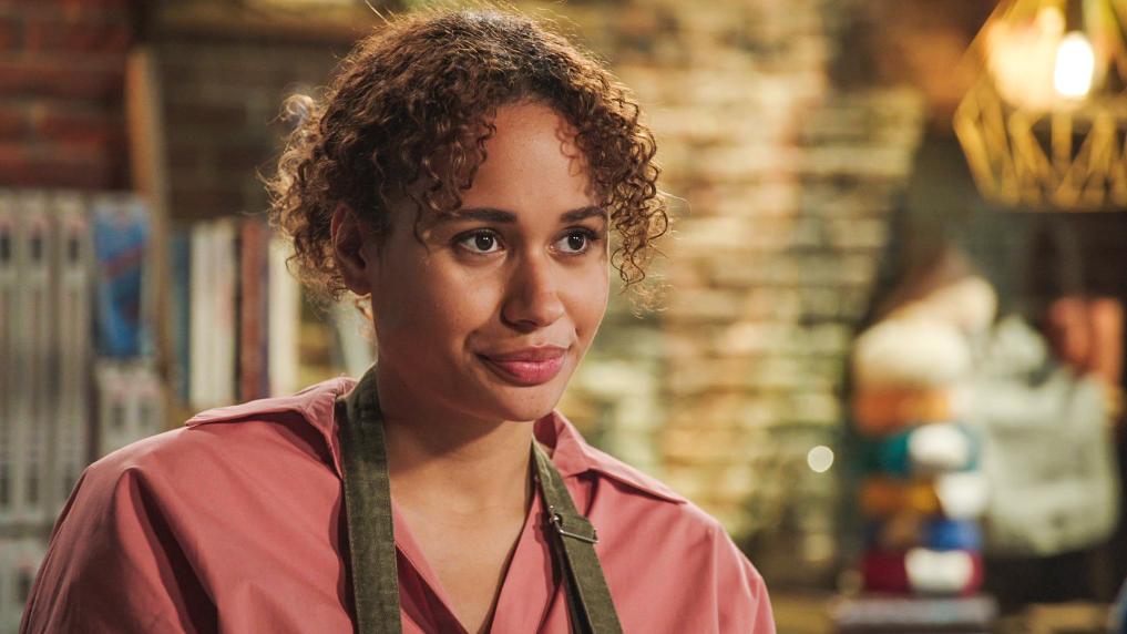 Jools Jatta Janssens