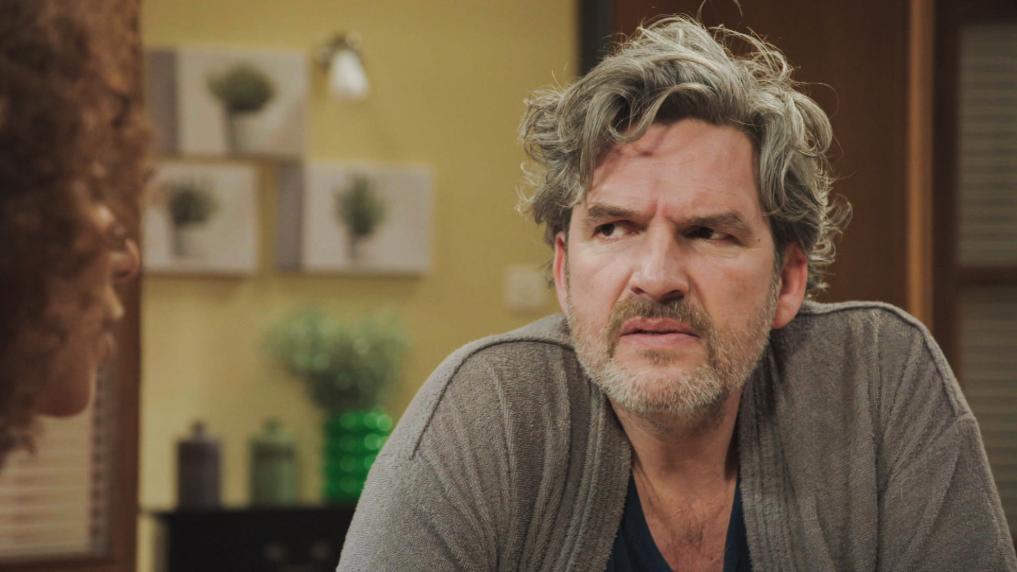Roel Vanderstukken