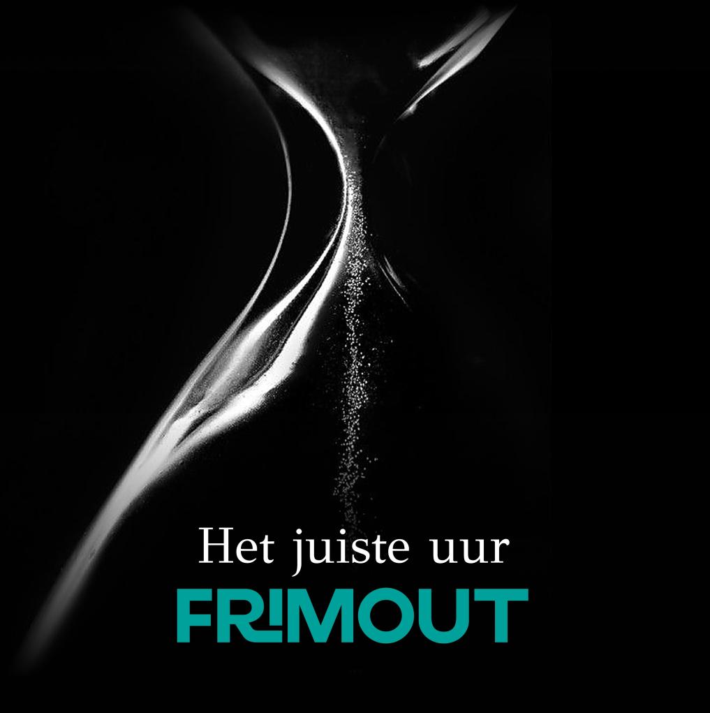 Frimout