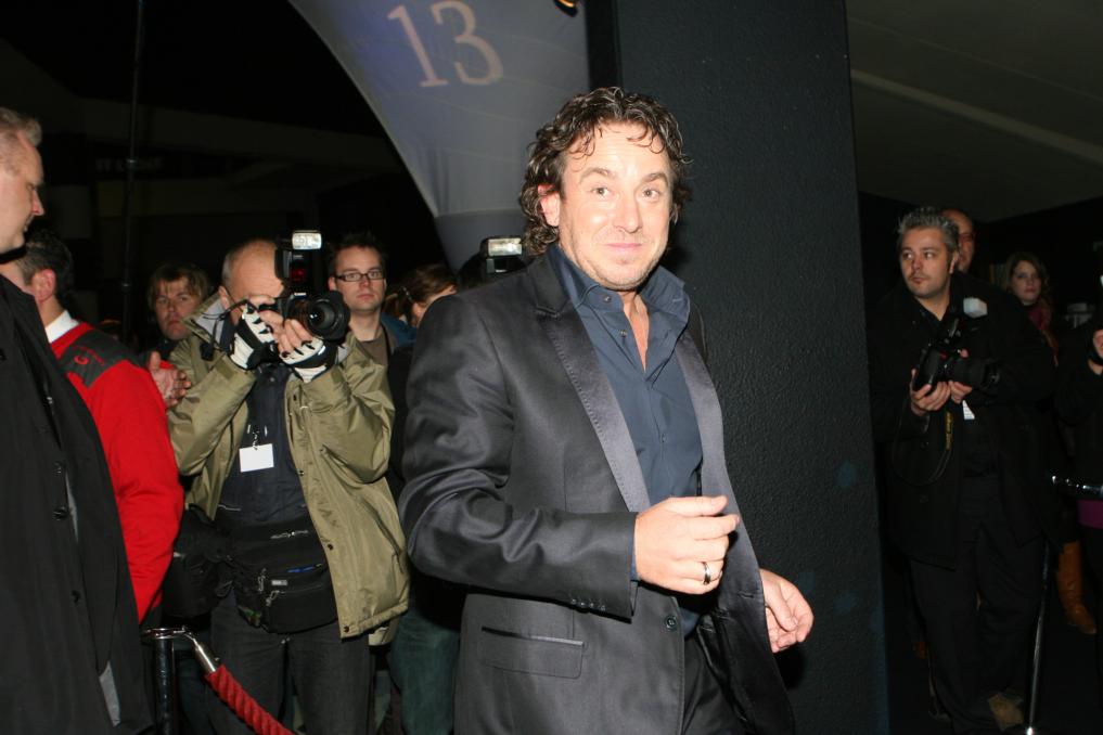 Marco Borsato