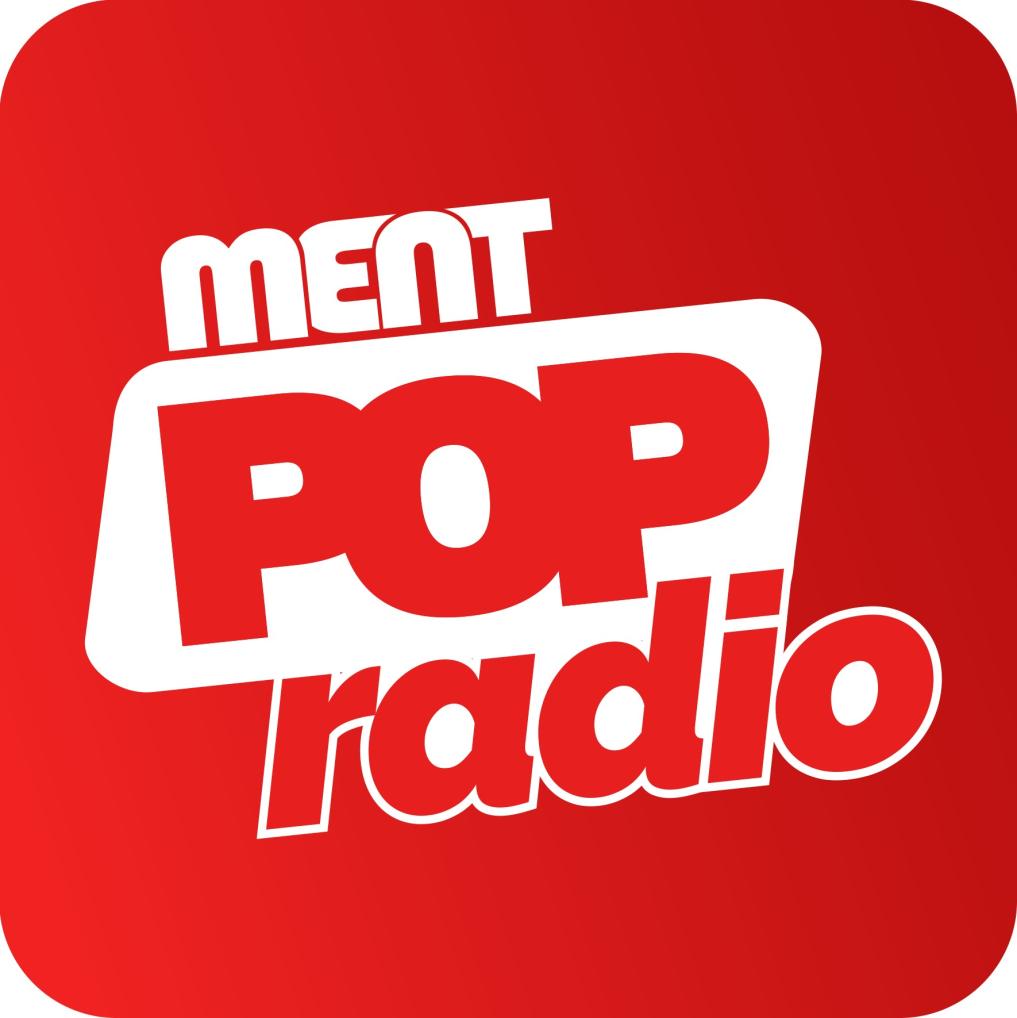 MENTpopradio