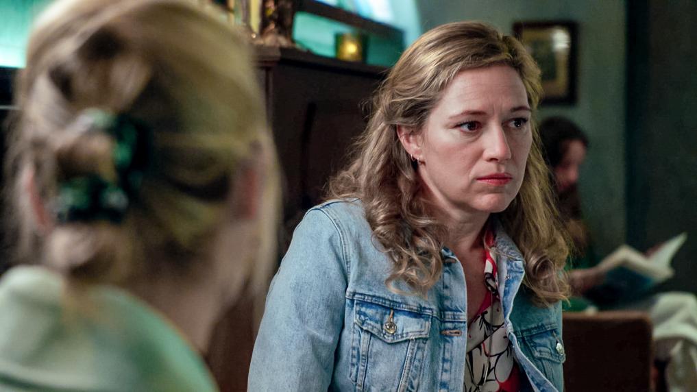  Hilde De Baerdemaeker