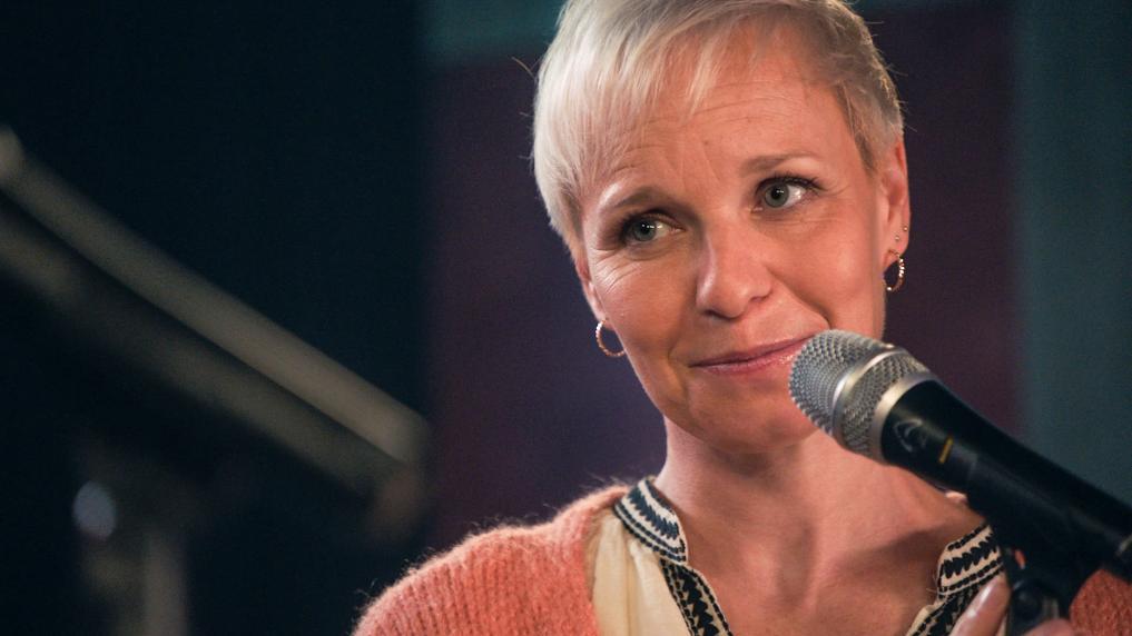 Free Souffriau in Milo