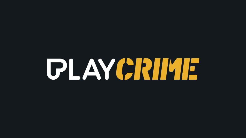 Play Crime