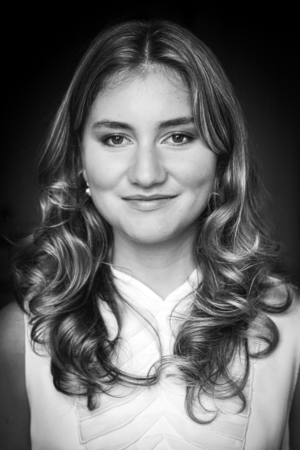 Prinses Elisabeth
