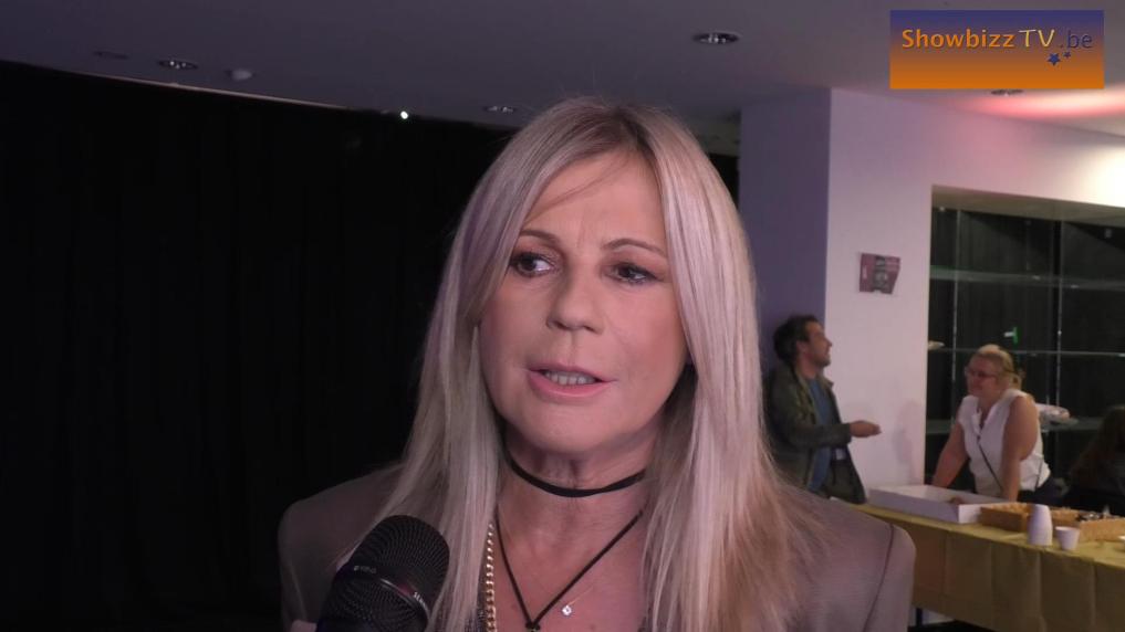 Inge Moerenhout