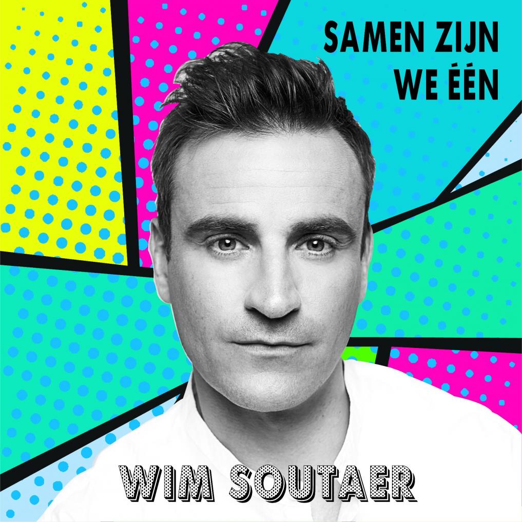 Wim Soutaer