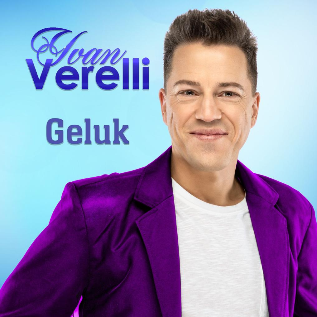 Yvan Verelli