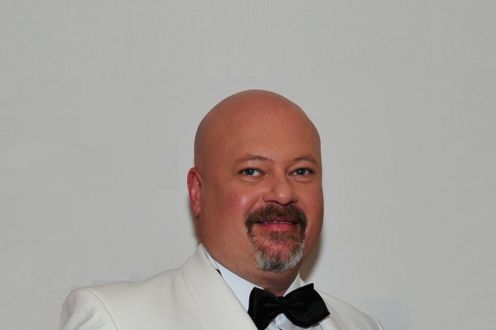 Wim Vercammen