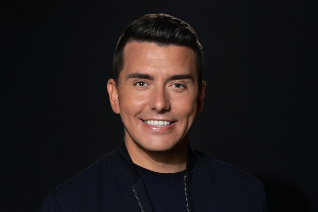 Jan Smit