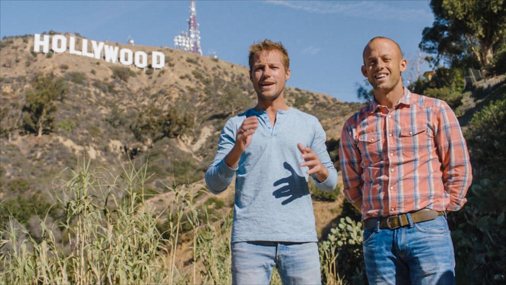 Het Beste uit Het Lichaam van Coppens