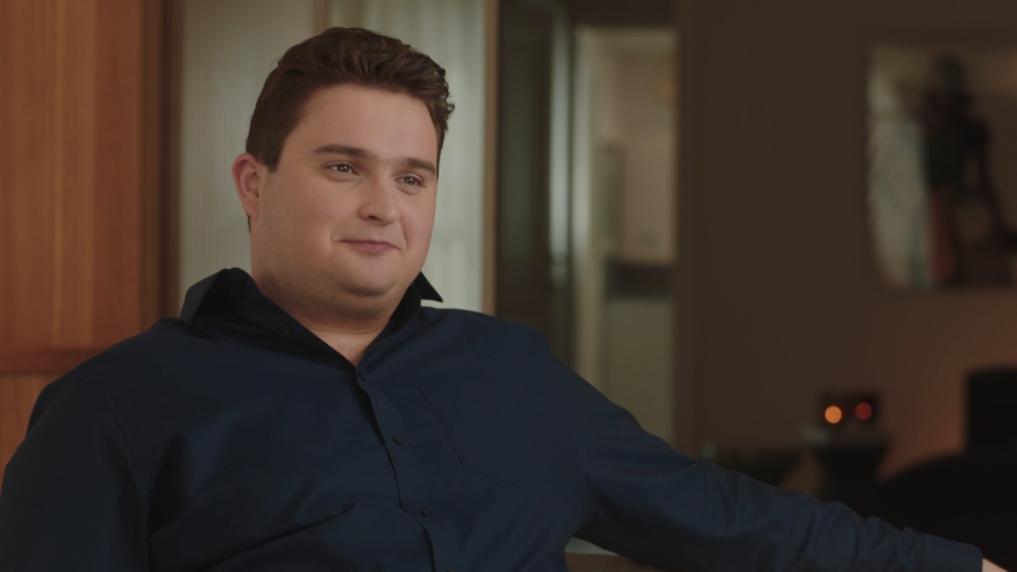 Clement Vandenkerckhove