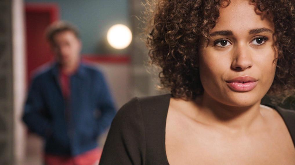 Jools Jatta Janssens