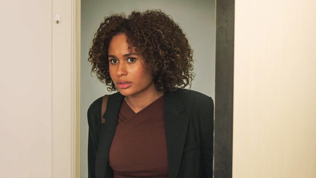 Jools Jatta Janssens