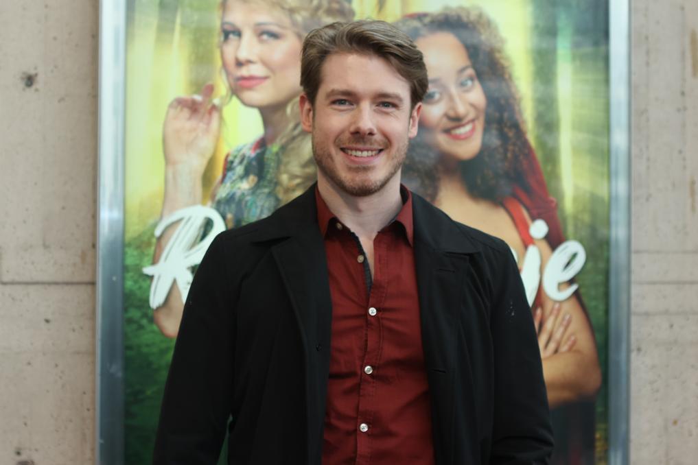 Juan Gerlo