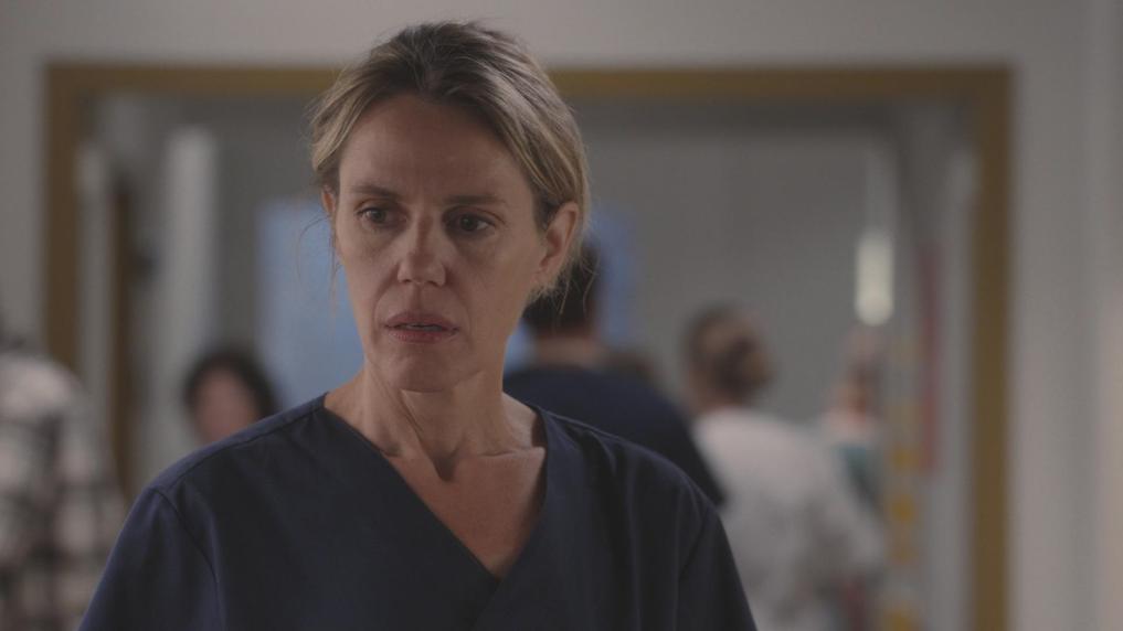 Katrien De Ruysscher