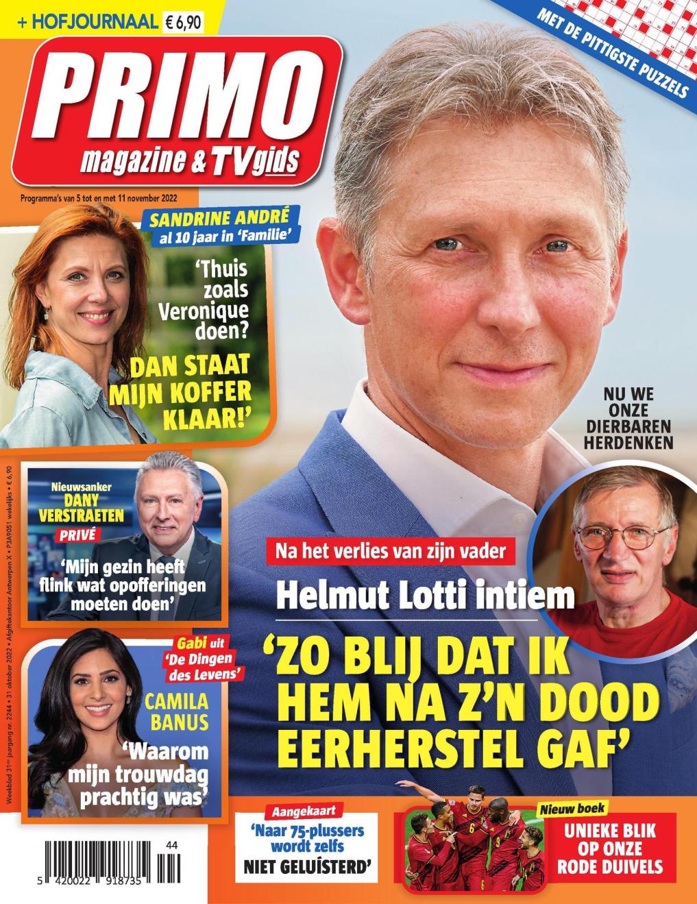 Primo