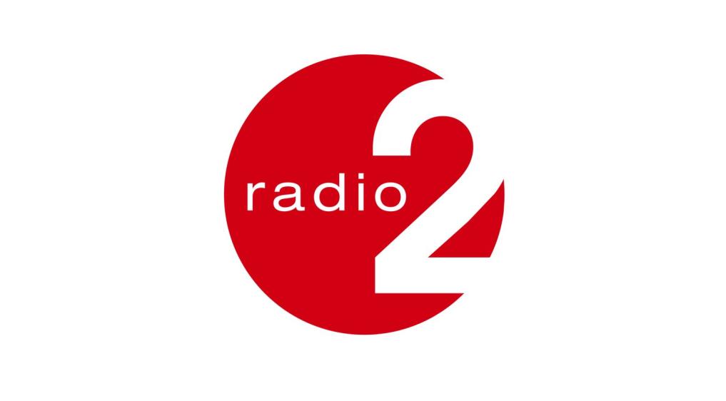 Radio 2